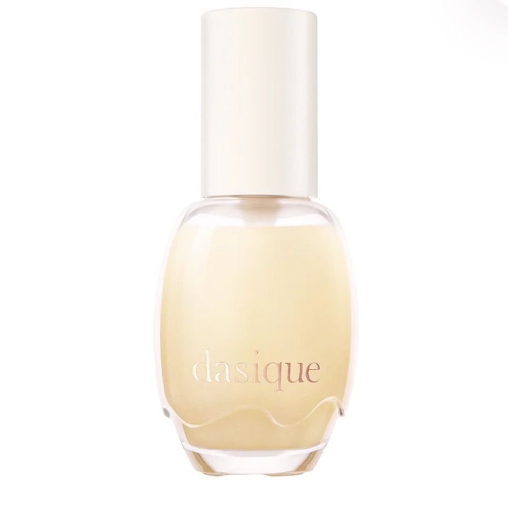 Dasique water veil makeup primer